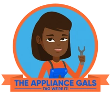 theappliancegals