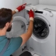 Why Older Appliances Are Often Worth Repairing