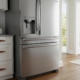 Refrigerator Not Cooling Atlanta Repair Help