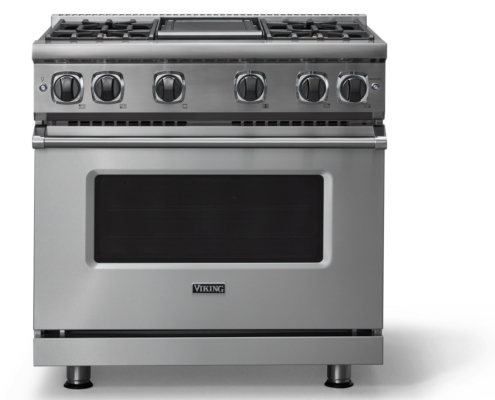 Viking appliance repair Viking appliance repair