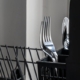 GE Dishwasher Drain Repair Tips for Homeowners