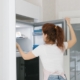 Why Appliances Break More Often in Summer
