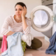 Why Is My Dryer Taking So Long to Dry Clothes?