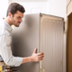 Why Your Refrigerator Runs Constantly (And How to Fix It)