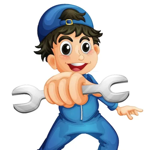 Comfort Appliance Repair Service Georgia