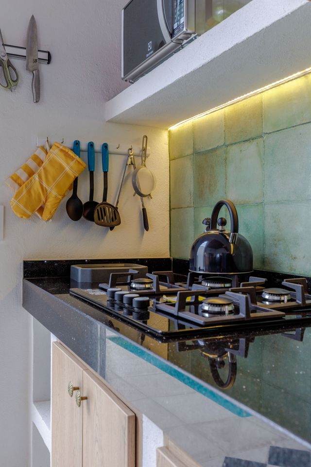 Cooktop Repair in Covington, Atlanta