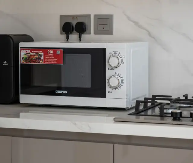 microwave repair company in Covington microwave repair company in Covington