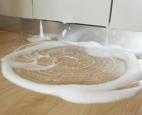 7 Signs You Should Call for Appliance Repair