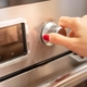 7 Signs an Appliance Repair Is Urgent