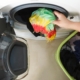 Why Your Dryer Has a Burning Smell