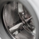 Samsung Washing Machine Problems and Repairs