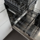 Why Your Dishwasher Keeps Beeping