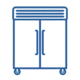 Commercial refrigerator repair near me