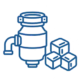 Garbage disposal and ice maker repair near me