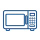 Microwave appliance repair near me