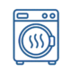 dryer repair repair near me