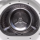 Front Load Washer Not Spinning Properly