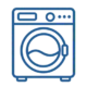 washing machine repair near me