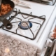 Why Does My Gas Stove Keep Clicking?
